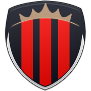 발렌시아 엠블럼