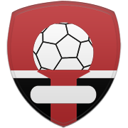 세비야 FC 엠블럼