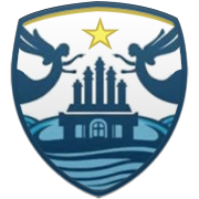 샬럿 호네츠 엠블럼