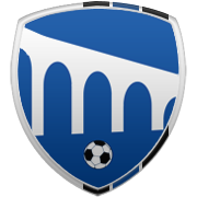 천안 시티 FC 엠블럼