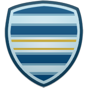 LA 레이커스 엠블럼