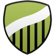 휴스턴 로키츠 엠블럼