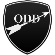 마이애미 히트 엠블럼