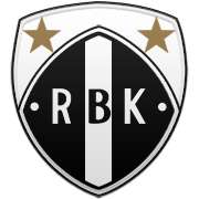 발렌시아 엠블럼