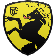 로스앤젤레스 FC 엠블럼