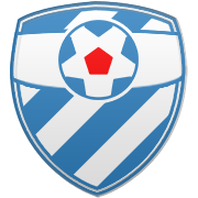 미토 홀리호크 엠블럼