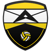 댈러스 매버릭스 엠블럼