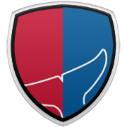 알오크두드 클럽 엠블럼