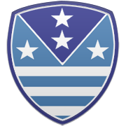 프레스턴 노스 엔드 FC 엠블럼