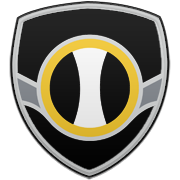 파리 생제르맹 FC 엠블럼