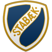 아스날 FC 엠블럼