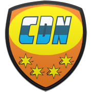 골든스테이트 워리어스 엠블럼