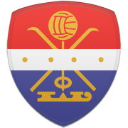 뉴올리언즈 펠리컨스 엠블럼