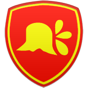 밀워키 벅스 엠블럼