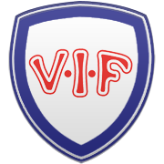 산프레체 히로시마 엠블럼