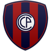 시카고 불스 엠블럼