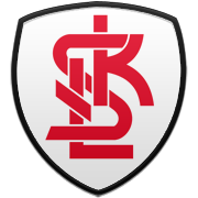 유타 재즈 엠블럼