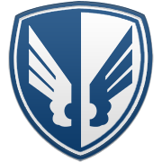 밀워키 벅스 엠블럼