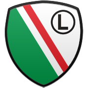 레알 소시에다드 엠블럼