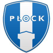 대구 한국가스공사 엠블럼