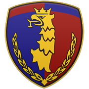 댈러스 매버릭스 엠블럼