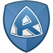 미네소타 팀버울브스 엠블럼