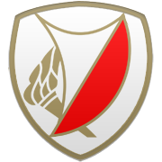 포틀랜드 트레일블레이저스 엠블럼