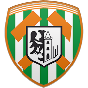 제노아 CFC 엠블럼