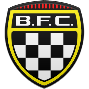 브루클린 네츠 엠블럼