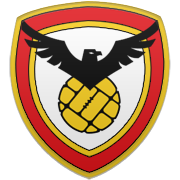 멜버른 시티 FC 엠블럼