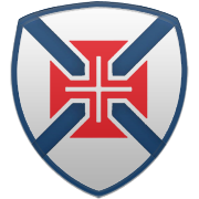 알파이하 FC 엠블럼