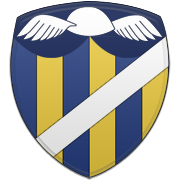 SS 라치오 엠블럼