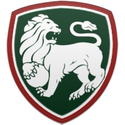 휴스턴 로키츠 엠블럼