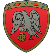 밀워키 벅스 엠블럼