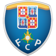 포틀랜드 트레일블레이저스 엠블럼