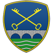 코번트리 시티 FC 엠블럼