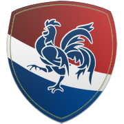 대한민국(W) 엠블럼