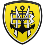 입스위치 타운 FC 엠블럼