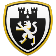 알카디시야 엠블럼