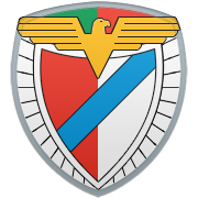 US 사수올로 칼초 엠블럼