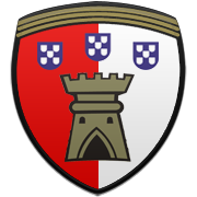 포틀랜드 트레일블레이저스 엠블럼