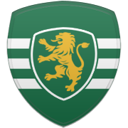 스타드 렌 FC 엠블럼