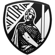 LA 레이커스 엠블럼