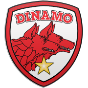 샌안토니오 스퍼스 엠블럼