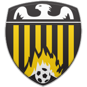 SC 프라이부르크 엠블럼