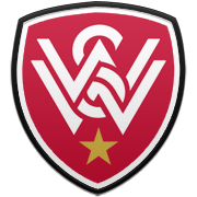 피닉스 선즈 엠블럼