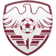 디트로이트 피스톤즈 엠블럼