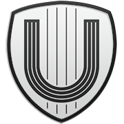 미네소타 팀버울브스 엠블럼