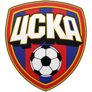 코번트리 시티 FC 엠블럼