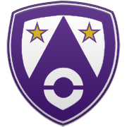 볼로냐 FC 1909 엠블럼